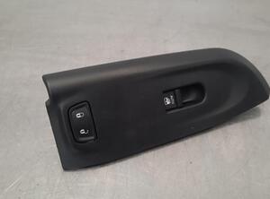 Door Contact Switch FIAT 500X (334_), FIAT QUBO (225_)