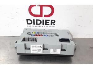 Fuse Box LAND ROVER RANGE ROVER EVOQUE (L538)