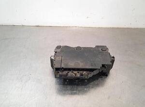 Fuse Box VOLVO V40 Hatchback (525, 526), VOLVO V40 Cross Country (526)