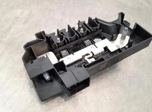 Fuse Box MERCEDES-BENZ CLA (C118), MERCEDES-BENZ GLB (X247)