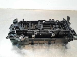 Fuse Box MERCEDES-BENZ CLA Coupe (C117)