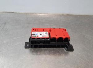 Fuse Box BMW X5 (G05, F95)