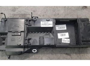 Fuse Box FORD TRANSIT Van (FA_ _), FORD TRANSIT V363 Van (FCD, FDD), FORD TRANSIT V363 Bus (FAD, FBD)