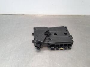 Fuse Box MERCEDES-BENZ C-CLASS (W205), MERCEDES-BENZ C-CLASS (W204)