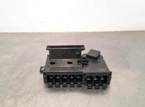 Fuse Box MERCEDES-BENZ C-CLASS (W205)