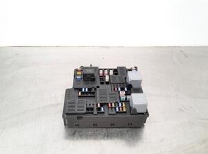 Fuse Box VOLVO XC60 II (246)