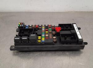 Fuse Box LAND ROVER DISCOVERY SPORT (L550)