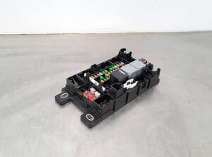 Fuse Box LAND ROVER DISCOVERY SPORT (L550), LAND ROVER RANGE ROVER EVOQUE (L538)