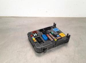 Fuse Box OPEL COMBO E Tour / Life (K9)