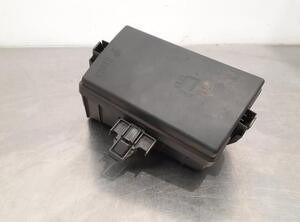 Fuse Box AUDI A3 Sportback (8VA, 8VF), AUDI A3 Sportback (8PA)