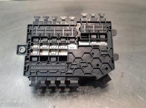 Fuse Box MERCEDES-BENZ C-CLASS T-Model (S205), MERCEDES-BENZ C-CLASS Coupe (C205)