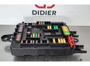 Fuse Box BMW 2 Coupe (F22, F87)