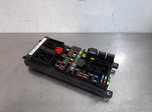 Fuse Box LAND ROVER DISCOVERY SPORT (L550)