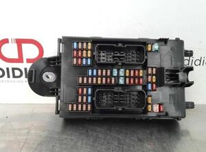 Fuse Box VOLVO XC60 II (246)