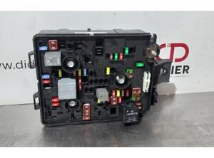 Fuse Box OPEL ADAM (M13)