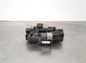 Fuse Box MERCEDES-BENZ E-CLASS T-Model (S213), MERCEDES-BENZ E-CLASS All-Terrain (S213)