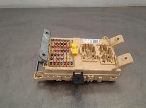 Fuse Box KIA STONIC (YB)