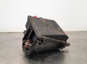 Fuse Box OPEL GRANDLAND X (A18)