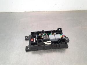 Fuse Box LAND ROVER DISCOVERY SPORT (L550), LAND ROVER RANGE ROVER EVOQUE (L538)