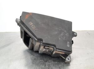 Fuse Box VOLVO XC60 II (246)