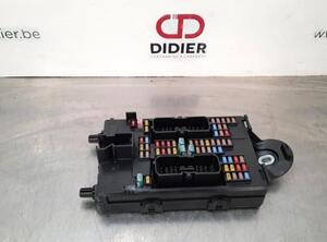 Fuse Box VOLVO XC60 II (246)