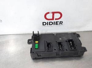 Fuse Box BMW 4 Coupe (F32, F82)