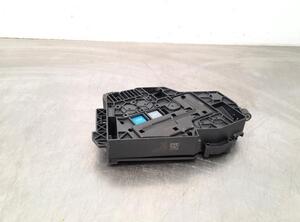 Fuse Box MERCEDES-BENZ A-CLASS (W177), MERCEDES-BENZ GLB (X247)