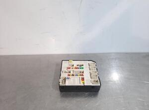 Fuse Box RENAULT MEGANE III Grandtour (KZ0/1)