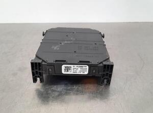 Sicherungskasten Citroen C4 III BA, BB, BC 9832880280 P16853993