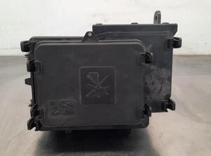 Fuse Box RENAULT TRAFIC III Van (FG_)