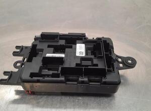 Fuse Box BMW 1 (F21)