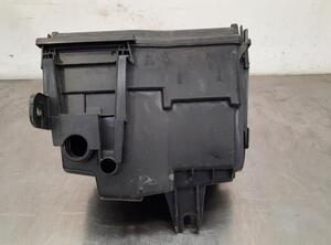 
Sicherungskasten Renault Trafic III Kasten FG 243121532R P20363564
