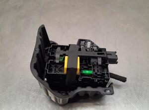 Fuse Box OPEL CORSA F (P2JO)