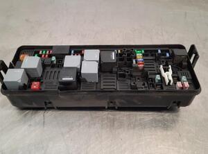 Fuse Box LAND ROVER RANGE ROVER SPORT (L494), LAND ROVER RANGE ROVER SPORT III (L461)