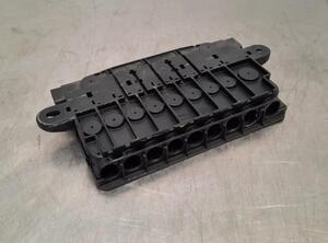 Fuse Box LAND ROVER RANGE ROVER SPORT (L494), LAND ROVER RANGE ROVER SPORT III (L461)