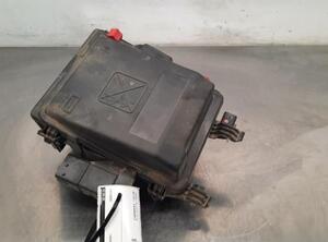 Fuse Box OPEL COMBO Box Body/MPV (K9)