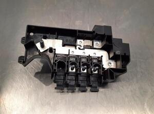 Fuse Box MERCEDES-BENZ A-CLASS (W177), MERCEDES-BENZ CLA (C118)