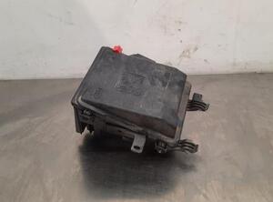 Fuse Box PEUGEOT 308 SW II (LC_, LJ_, LR_, LX_, L4_)