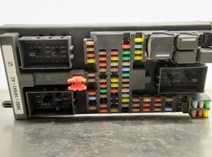 Fuse Box LAND ROVER RANGE ROVER SPORT (L494), LAND ROVER RANGE ROVER SPORT III (L461)