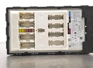 Sicherungskasten BMW 5er Touring G31 61355A67205 P19859633