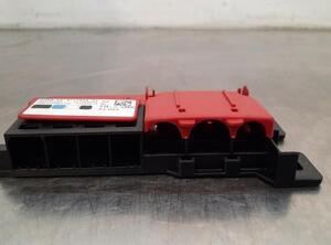 Fuse Box BMW X5 (G05, F95)