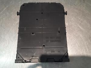 Fuse Box PEUGEOT 5008 II (MC_, MJ_, MR_, M4_)