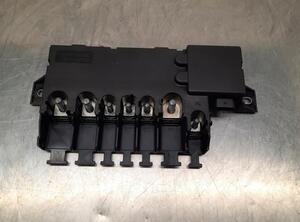 Fuse Box MERCEDES-BENZ C-CLASS T-MODEL (S206), MERCEDES-BENZ C-CLASS All-Terrain (S206)