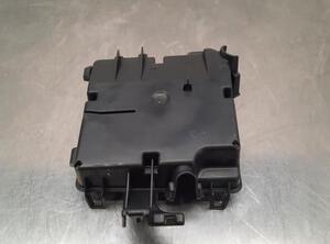 Fuse Box RENAULT KANGOO Express (FW0/1_), RENAULT KANGOO / GRAND KANGOO (KW0/1_)