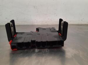 Fuse Box BMW X4 (F26), BMW X3 (F25)