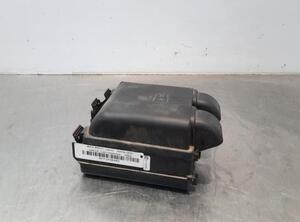 
Sicherungskasten Ford Fiesta VII HJ, HF L1BT14D068DAB P17651034
