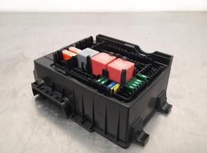 Fuse Box MERCEDES-BENZ C-CLASS T-MODEL (S206), MERCEDES-BENZ C-CLASS All-Terrain (S206)