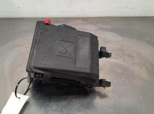 Fuse Box PEUGEOT 3008 SUV (MC_, MR_, MJ_, M4_)