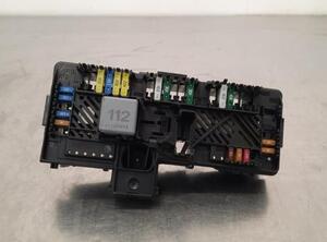 Fuse Box MERCEDES-BENZ C-CLASS T-MODEL (S206), MERCEDES-BENZ C-CLASS All-Terrain (S206)