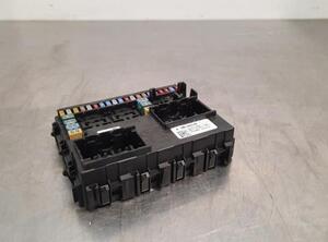 Fuse Box LAND ROVER DEFENDER Station Wagon (L663), LAND ROVER DEFENDER Van (L663)